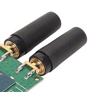 Radiofrequency Modules, Evil Crow RF V2 2 CC1101 RF Modules RF Module Board Adapter 2.4GHz Professional for Learning