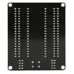 Hosi Development Tools, Control 40Pin Expansion Board 2500x2100mil