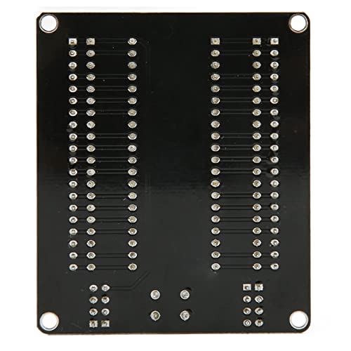 Hosi Development Tools, Control 40Pin Expansion Board 2500x2100mil