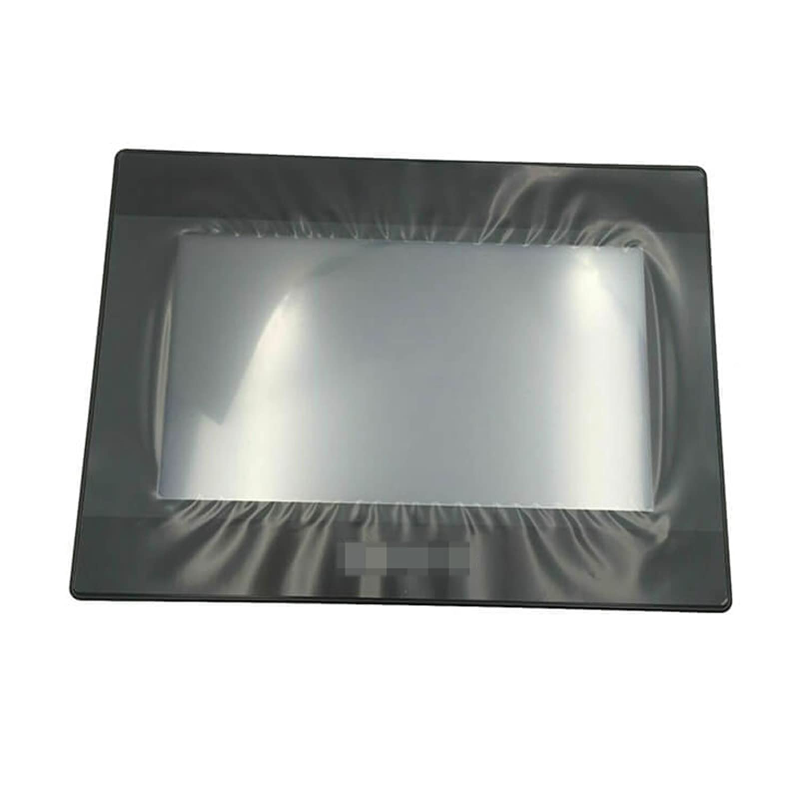 CBBEXP TK8071iP 7'' Touch Screen Display HMI Sealed in Box 1 Year Warranty Fast Shipment