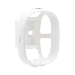 holicfun wall mount for google nest wifi pro