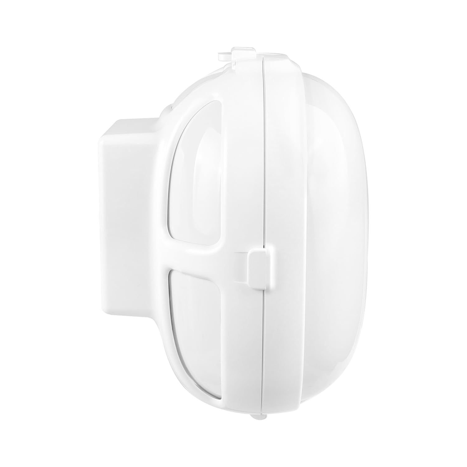 Holicfun Wall Mount for Google Nest WiFi Pro