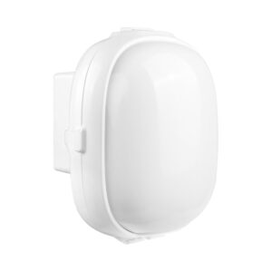 Holicfun Wall Mount for Google Nest WiFi Pro