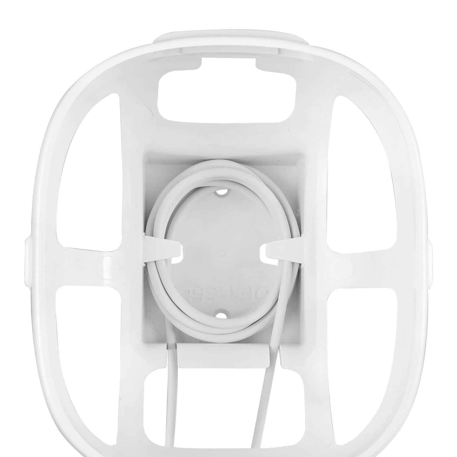 Holicfun Wall Mount for Google Nest WiFi Pro