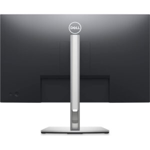 Dell P2723QE 27" 4K UHD USB Type-C Hub Monitor (P2723QE) + Cleaning Kit