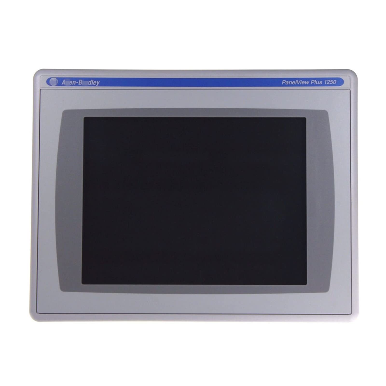 CBBEXP 2711P-T12C4D8 PanelView Plus 1200 Color Touch Screen 12'' TFT 2711PT12C4D8 Sealed in Box 1 Year Warranty Fast Shipment