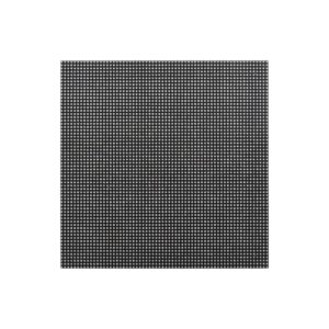 RGB Full-Color LED Matrix Panel, 64×64 RGB LED Matrix Panel - 2mm Pitch for for Raspberry Pi 4B+ 4B 3B+ 3B 2B+ Zero W WH 2 W Pico ESP32 Ardui Adjustable Brightness