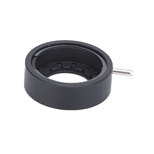 Diaphragm, Reduced 1.5‑15mm Iris Diaphragm for Industry for Camera