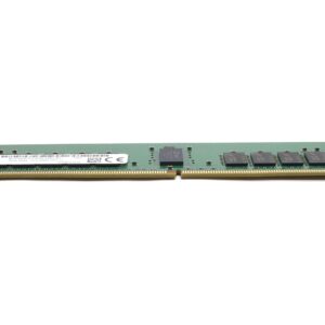 EPOCH MTA9ASF1G72PZ-3G2J3 8GB DDR4 3200 RDIMM ECC REG 1Rx8 CL22 PC4-25600 1.2V 288-PIN Server Module