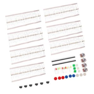 jojomis universal component element suite kit set for element of