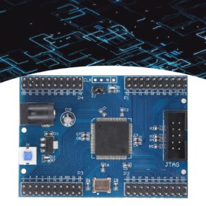 CPLD Development Board Learning Experiment Module Replacement Repair Control Module for MAX II EPM240