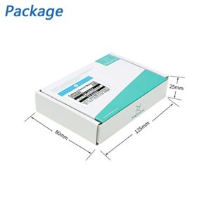 Freenove Control Board V4 (Compatible with Arduino IDE) with USB Type-C Interface, Detailed Instructions, Example Projects and Code