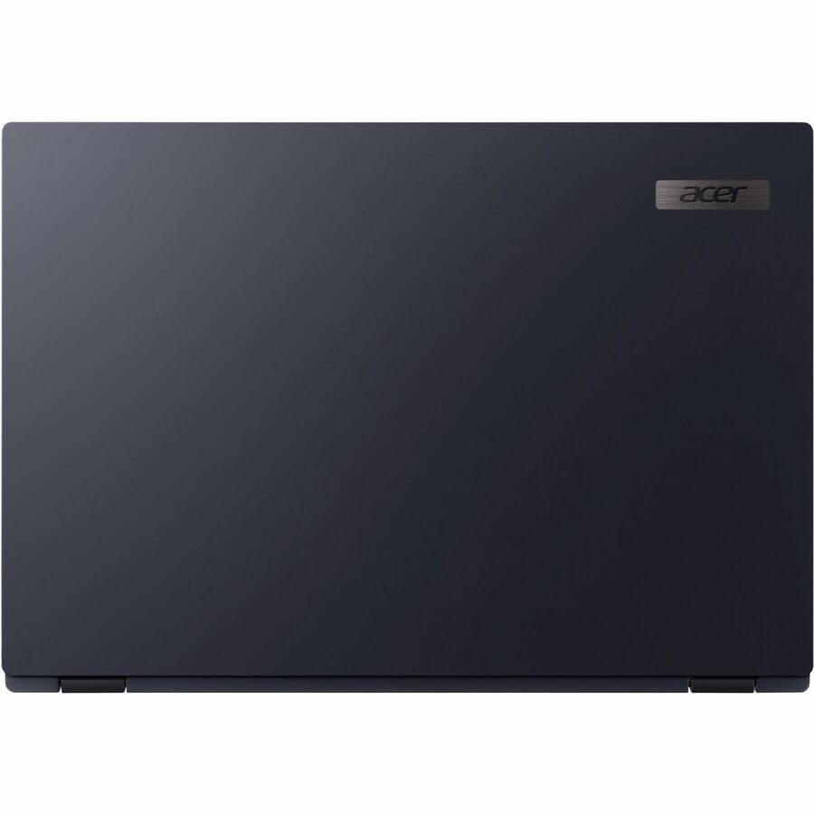 acer TravelMate P4 P416-41 TMP416-41-R6Y5 16" Notebook - WUXGA - 1920 x 1200 - AMD Ryzen 5 PRO 6650U Hexa-core (6 Core) 2.90 GHz - 16 GB Total RAM - 512 GB SSD - Slate Blue