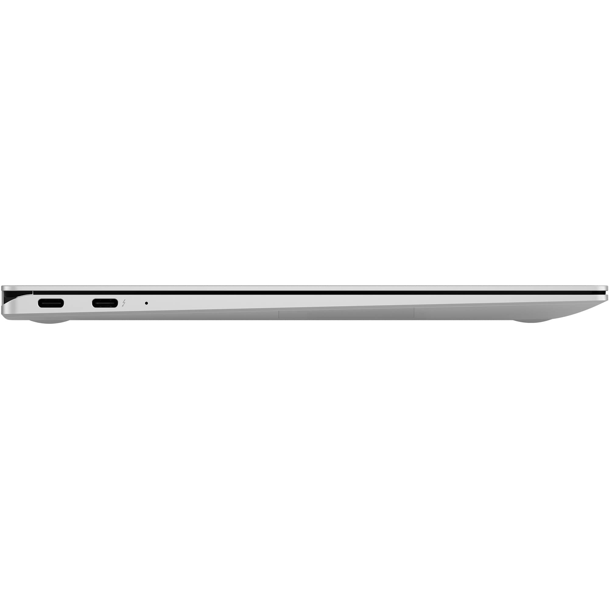 SAMSUNG Galaxy Book2 Pro 360 NP934QED-KJ1US 13.3" Touchscreen Convertible 2 in 1 Notebook - Full HD - 1920 x 1080 - Intel Core i5 12th Gen i5-1240P - Intel Evo Platform - 16 GB Total RAM - 256 GB