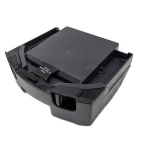 Shark IQ Robotic Vacuum Replacement Dust Bin for Models - UR1005AE RV1000S and Others