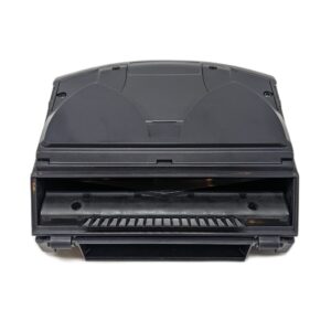 Shark IQ Robotic Vacuum Replacement Dust Bin for Models - UR1005AE RV1000S and Others