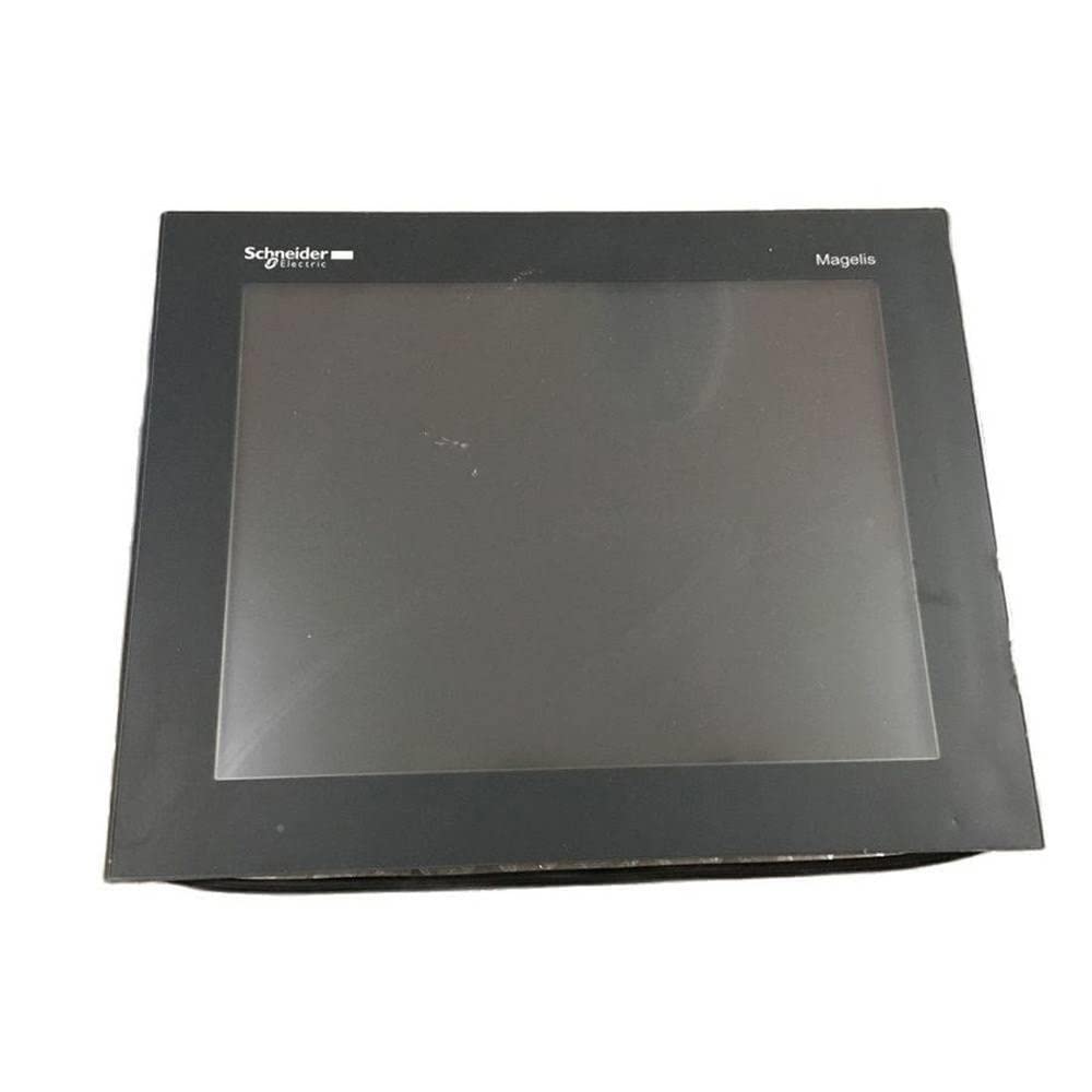 Harmony GTO VGA-TFT 10.4 Color Touch Panel HMIGTO5310