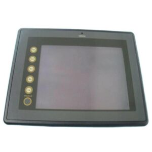 ug221h-le4 touch screen panel ug221hle4 hmi