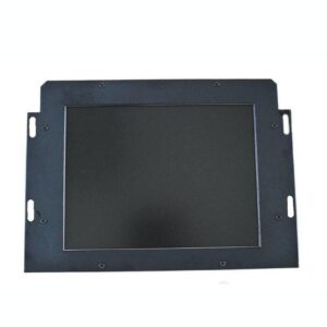 mdt1283b-1a retrofit lcd monitor