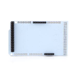 3.2 Tft Touch Arduin 3.2 Tft LCD Mega Shield V2.2 Expansion Board for Touch Screen Display