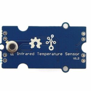 NGW-1pc Grove - Infrared Temperature Sensor for Arduino