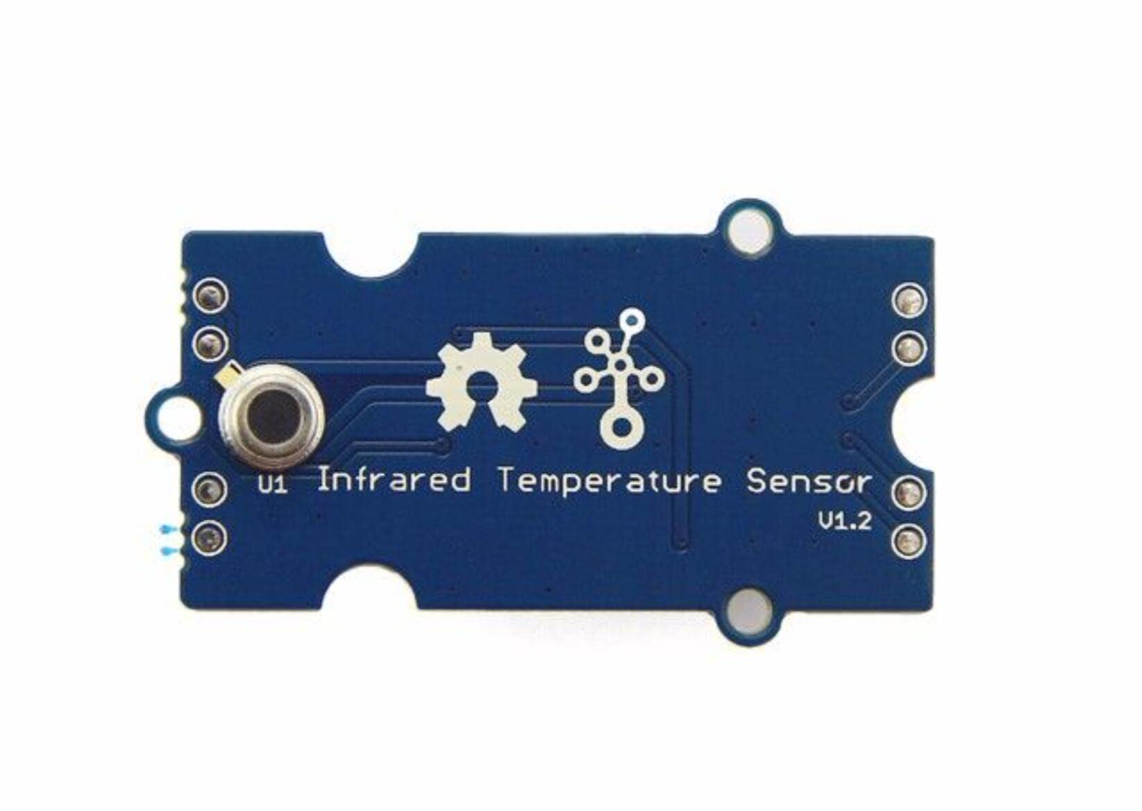 NGW-1pc Grove - Infrared Temperature Sensor for Arduino