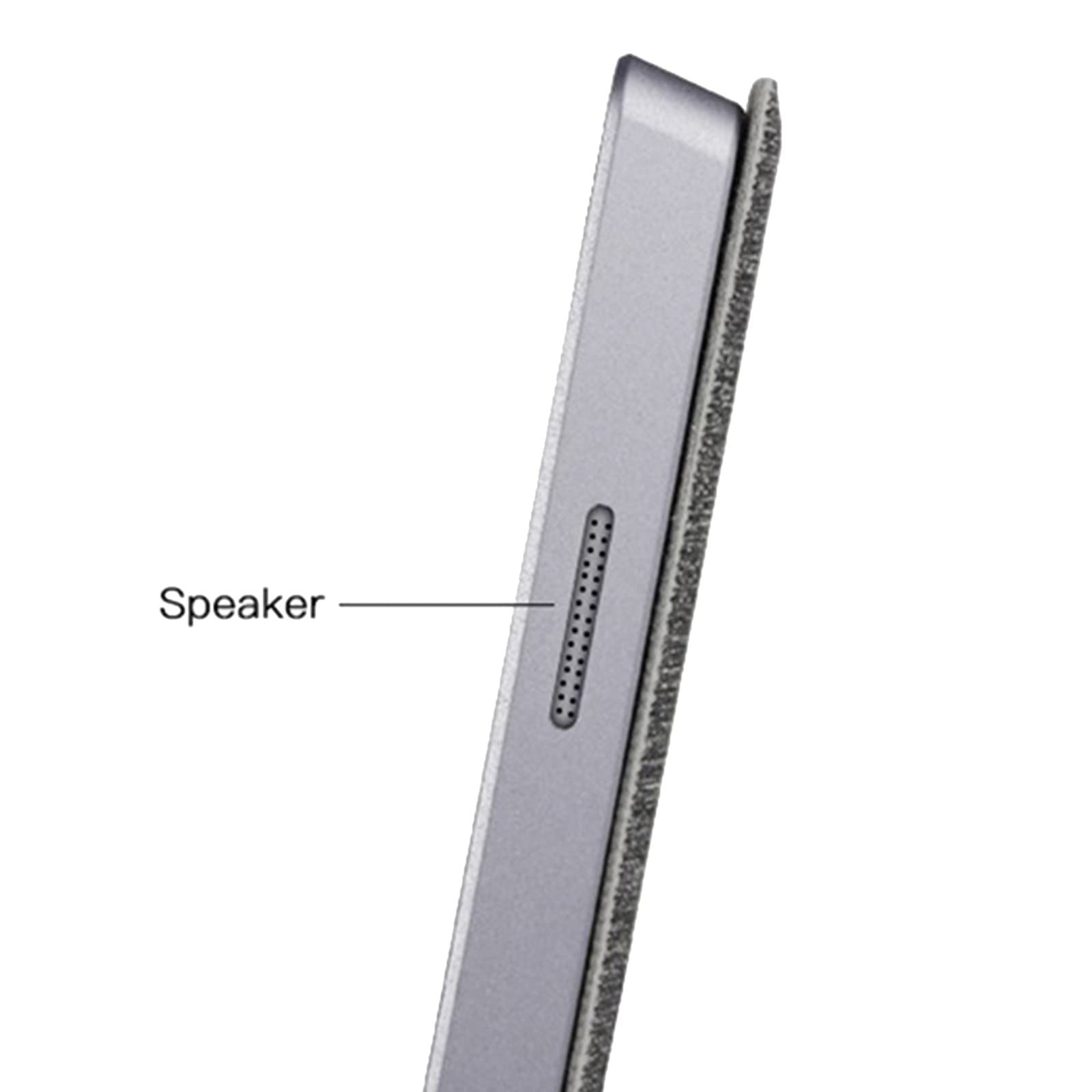 Slim and Portable IPS HD Monitor, Cell Phone Computer a line Connection with The Same Screen Extender 15.6-inch Portable Monitor