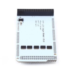 3.2 Tft Touch Arduin 3.2 Tft LCD Mega Shield V2.2 Expansion Board for Touch Screen Display