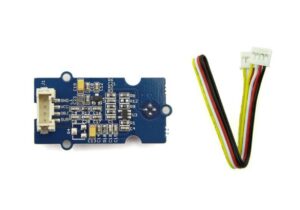 ngw-1pc grove - infrared temperature sensor for arduino