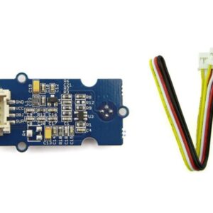 NGW-1pc Grove - Infrared Temperature Sensor for Arduino