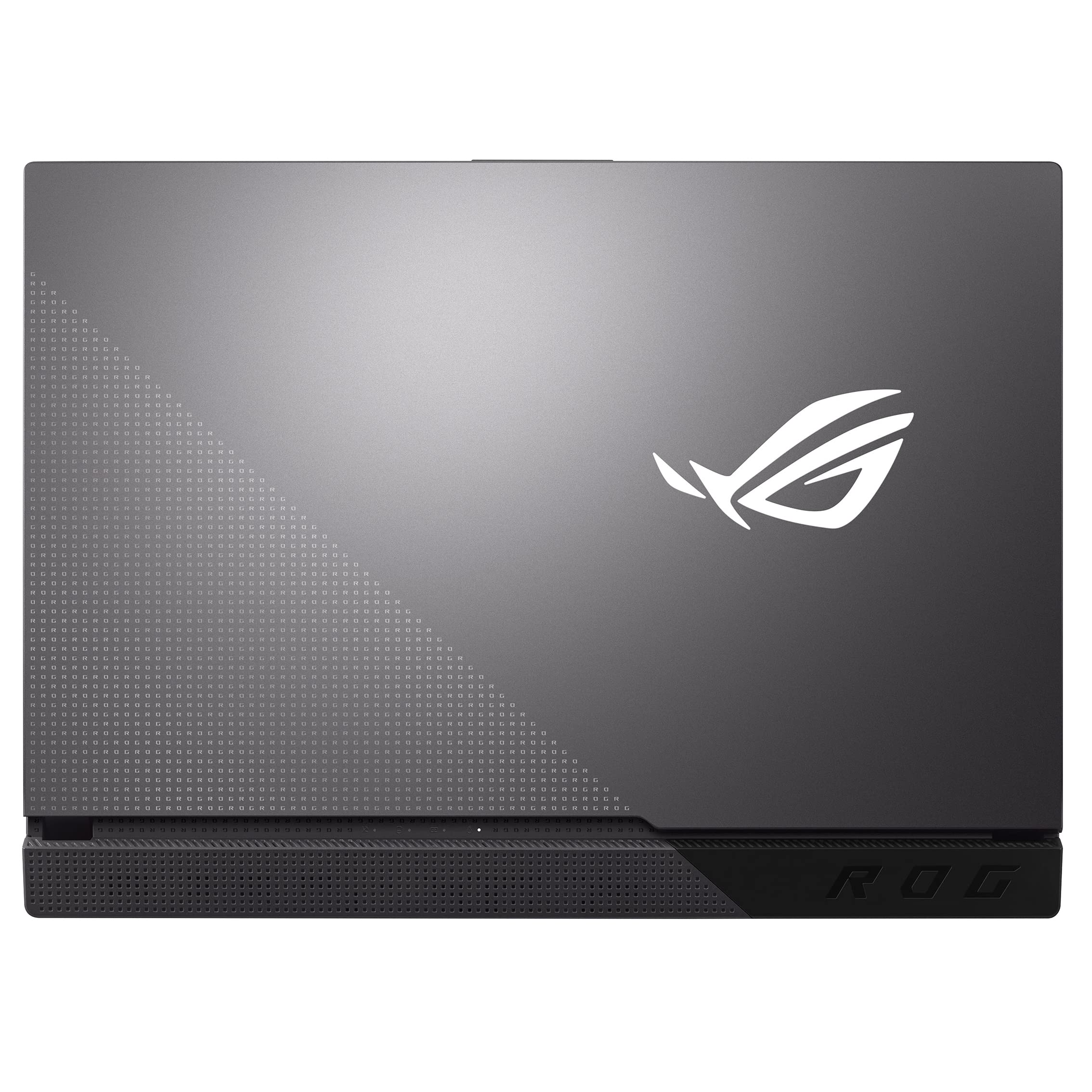 ASUS ROG Strix G15 15.6" 144Hz FHD Gaming Laptop, 8-Core AMD Ryzen 7 4800H (Beat i7-10700), 64GB DDR4 RAM, 2TB PCIe SSD, GeForce RTX 3060 6GB, WiFi 6, RGB Backlit KB, Windows 11, BROAG Extension Cable