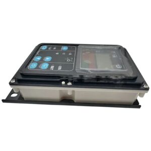 tenlioshun monitor 7835-11-1005 compatible with komatsu pc78mr pc78us-6 7835-11-1002 7835-11-1001