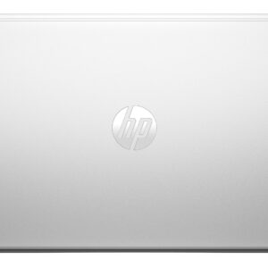 HP Probook 450 G10 15.6" FHD IPS Laptop (Intel i5-1334U 10-Core, 16GB RAM, 2TB PCIe SSD, Intel Iris Xe, Fingerprint, Backlit KB, WiFi 6E, Bluetooth 5.3, Win 10 Pro) with Dockztorm Hub