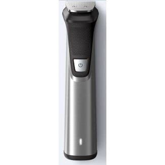 PHILIPS Norelco Multigroom Series 7000 Men's Rechargeable Trimmer