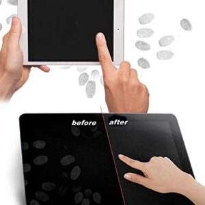 Healingshield Screen Protector Paper-Like Eye Protection Anti Blue Ray Anti Glare Paper Texture Film Compatible with Galaxy Book3 Pro 360 16