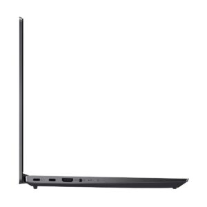 Lenovo IdeaPad 5 14" Laptop - 12th Gen Intel Core i5-1235U 16GB DDR4 3200MHz RAM 512GB PCIe 4.0x4 NVMe M.2 2242 Solid State Drive 14" IPS Anti-Glare FHD (1920 x 1080) 300-Nits Display 82SD000SUS