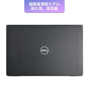 Dell 2023 Inspiron 15 I3535 15.6" FHD Touchscreen Premium Business Laptop, AMD 6-Core Ryzen 5 7530U Upto 4.5GHz, 16GB RAM, 2TB PCIe SSD, AMD Radeon Graphics, Windows 11 Pro, Black