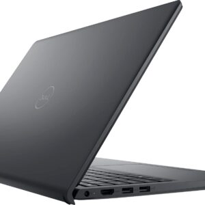 Dell Inspiron 3511 Home & Business Laptop (Intel i5-1135G7 4-Core, 8GB RAM, 500GB HDD, Intel Iris Xe, 15.6" 60Hz Touch Full HD (1920x1080), WiFi, Win 11 Home S-Mode) Refurbished (Renewed)