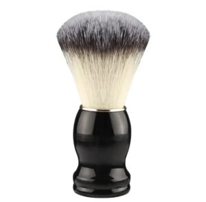 badger shaving brush