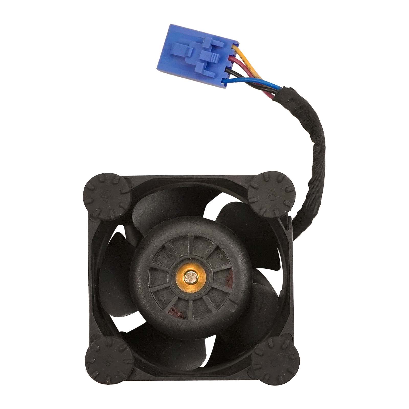 CPU Cooling Fan Replacement for Dell PowerEdge R220 R230 Server CMG7V PGDYY