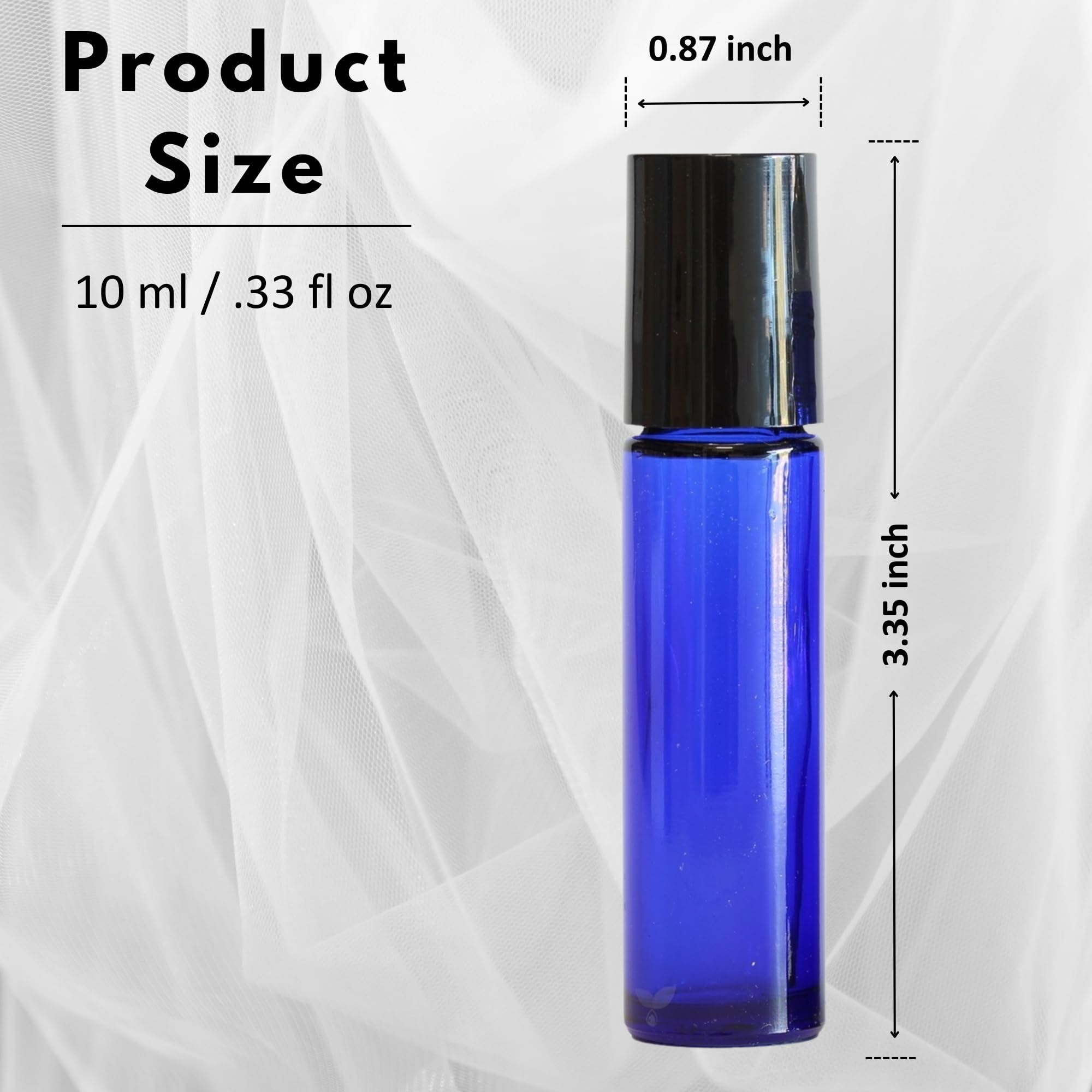 NKR Fragrance - Perfume Oil for Women - Designer Type - Our Version Of (JC - Viva La Juicy - her)