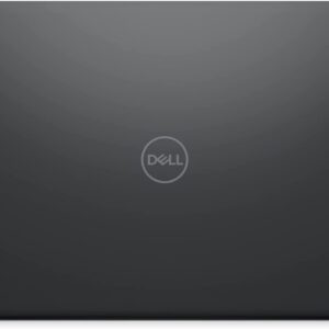 Dell Inspiron 3000 Series 3521 Business Laptop Computer [Windows 11 Pro], 15.6" HD Display, Intel Celeron N4020, 16GB RAM, 1TB PCIe SSD, Intel UHD Graphic, Numeric Keypad, Wi-Fi, Bluetooth, HDMI