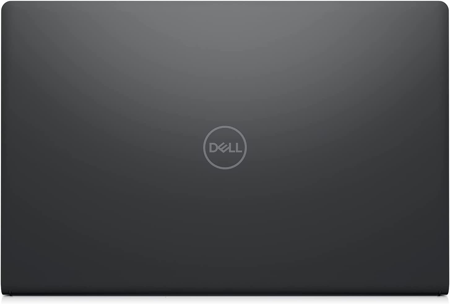 Dell Inspiron 3000 Series 3521 Business Laptop Computer [Windows 11 Pro], 15.6" HD Display, Intel Celeron N4020, 16GB RAM, 1TB PCIe SSD, Intel UHD Graphic, Numeric Keypad, Wi-Fi, Bluetooth, HDMI