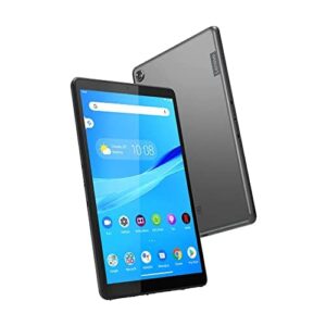 Lenovo Smart Tab M8 8" Tablet MediaTek Helio A22 2GB Ram 32GB eMMC Android 9