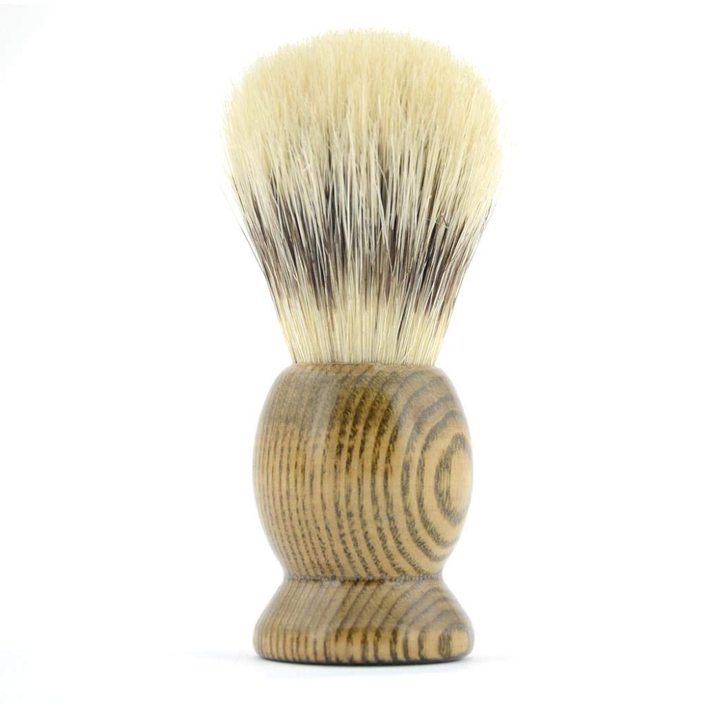 Jojomis Premium Shaving Brush Shaving Brush with A