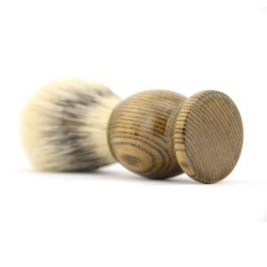 Jojomis Premium Shaving Brush Shaving Brush with A