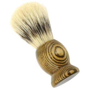 Jojomis Premium Shaving Brush Shaving Brush with A