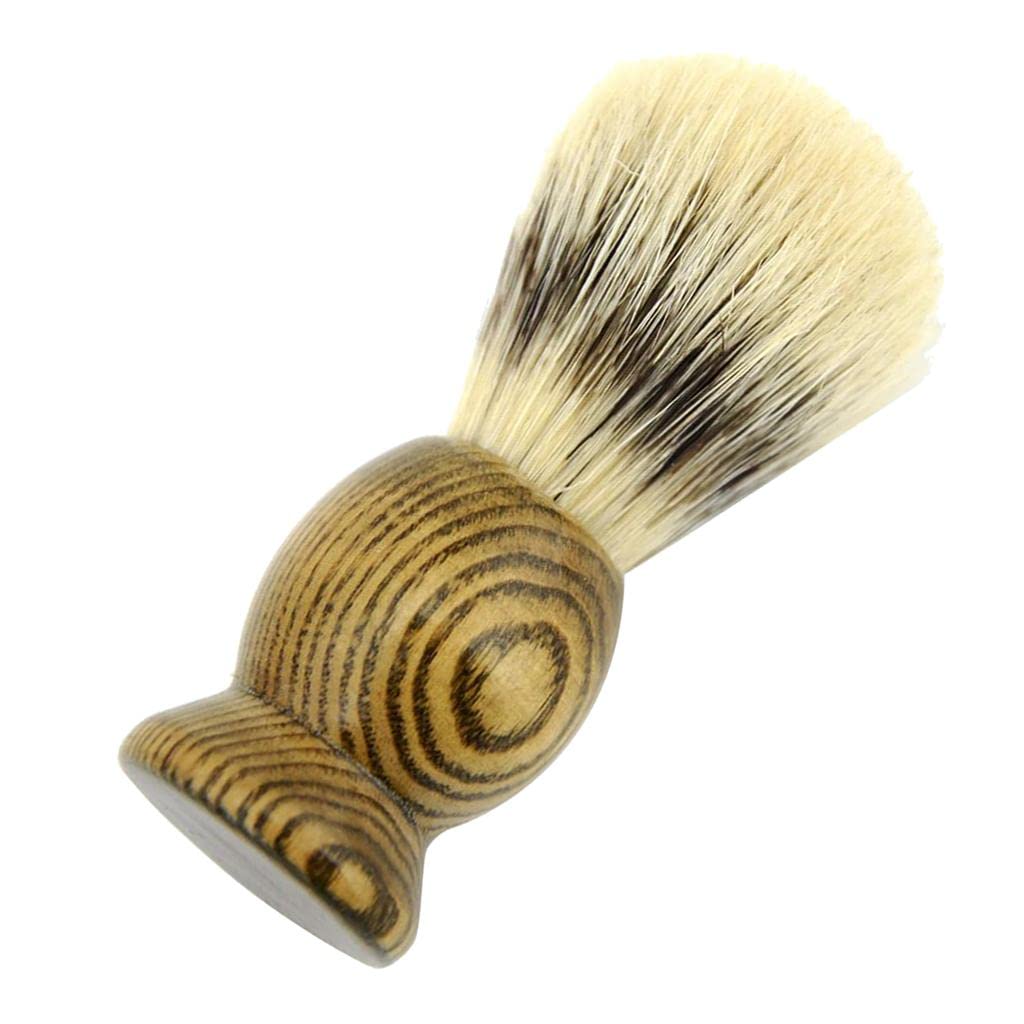 Jojomis Premium Shaving Brush Shaving Brush with A