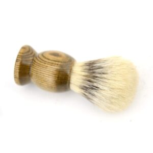 Jojomis Premium Shaving Brush Shaving Brush with A