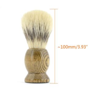 Jojomis Premium Shaving Brush Shaving Brush with A